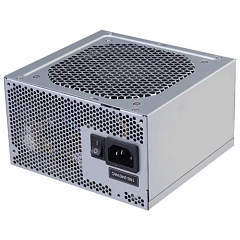 БП ATX 750W Seasonic SSP-750CM, Gold, 20+4/24+8/20+4+8/24+8+8, 12сm, 4x6+2p PCI-E, OEM