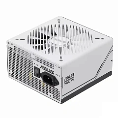 Блок питания ASUS Prime 750W Gold 80Plus ATX 3.0 AP-750G