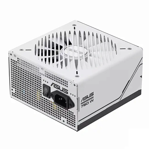 Блок питания ASUS Prime 750W Gold 80Plus ATX 3.0 AP-750G