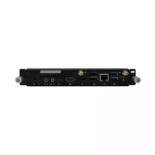 Встраиваемый компьютер OPS XG VS-I5G17-8256