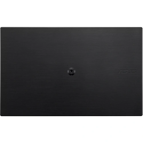 Монитор 15.6" Asus ZenScreen MB166C, Black, 1920x1080@60Hz, 250кд/м2, 800:1, USB-C