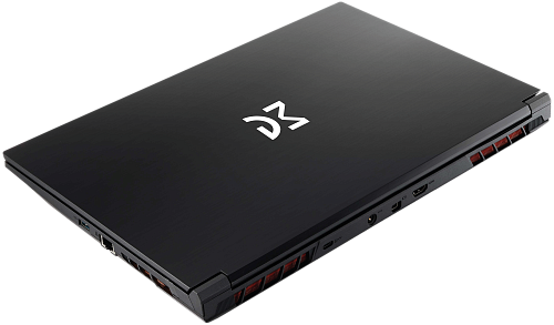 Ноутбук Dream Machines/RG4070-15KZ28/1г/Core i7/13620H/2,4 GHz/32 Gb/M.2 PCIe SSD/1000 Gb/No ODD/RTX 4070/8 Gb/15,6 ''/1920x1080/Без операционной сист