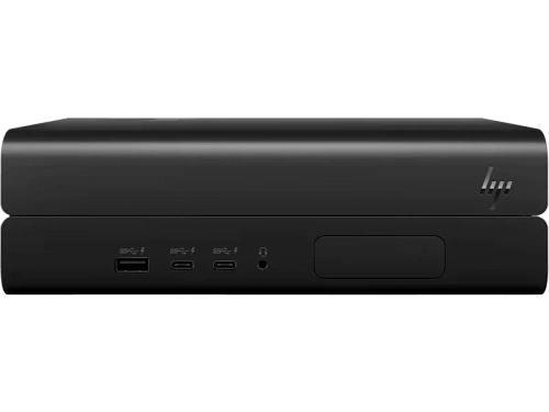 HP Z2 Mini G9 i9-14900 32GB/1024 RTXA2000 Win11Pro