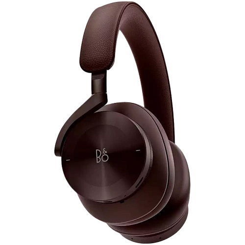 Beoplay H95 Chestnut