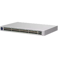 Коммутатор Ubiquiti USW-48