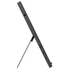Монитор 15.6" Asus ZenScreen MB16AHG, Black, IPS, 1920x1080@144Hz, 1200:1, 300кд/м2, 3ms, miniHDMI