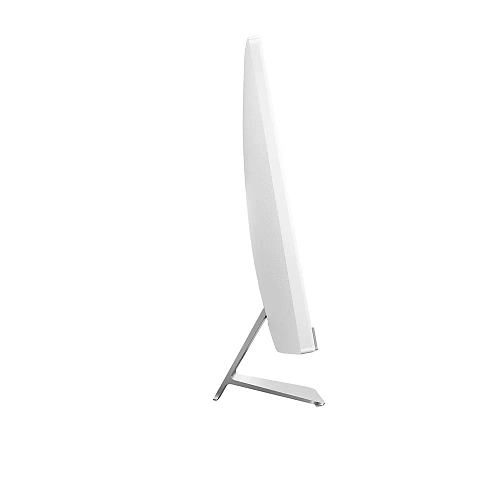 Asus_ExpertCenter VSPT03T1-BU0020_23.8_FHD/CORE_5_120U/16GB_DDR5/1TB_PCIE_G4_SSD/Wi-Fi_6_+_BT_5.2/Warranty 1 Year/No OS/Color White
