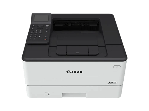 Принтер Canon/I-SENSYS LBP246DW II/A4/40 ppm/1200x1200 dpi