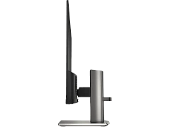 HP S5 524da FHD Monitor