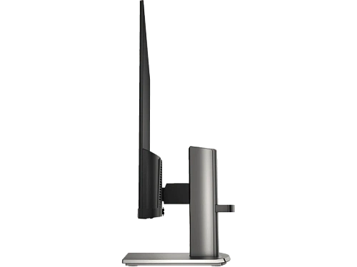 HP S5 524da FHD Monitor