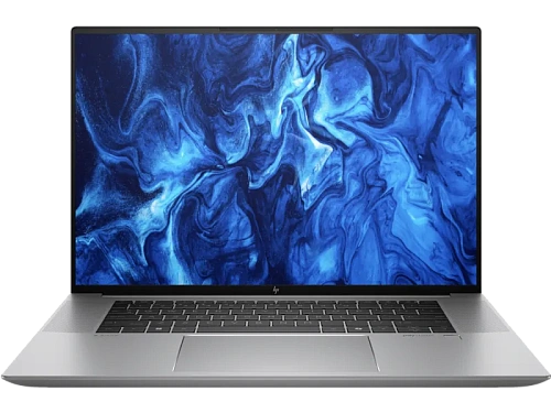 HP ZBook Studio G11 / RTX 4070 8GB U9-185H No mSD Studio G11 / 1TB PCIe-4x4 2280 NVMe TLC / 32GB (2x16GB) DDR5 5600 SODIMM Memory / W11p64HighEnd / 16.0 WQUXGA(3840x2400) AG, 120Hz, 500nit, HP DrC / WLAN Intel BE200 Wi-Fi 7 BT 5.4 vPro WLAN / 1/1/0yw / Pr