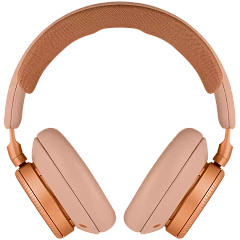 Beoplay H100 Sunset Apricot