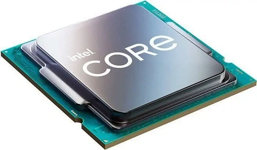 Intel CPU Desktop Core i9-13900K (3.0GHz, 36MB, LGA1700) tray