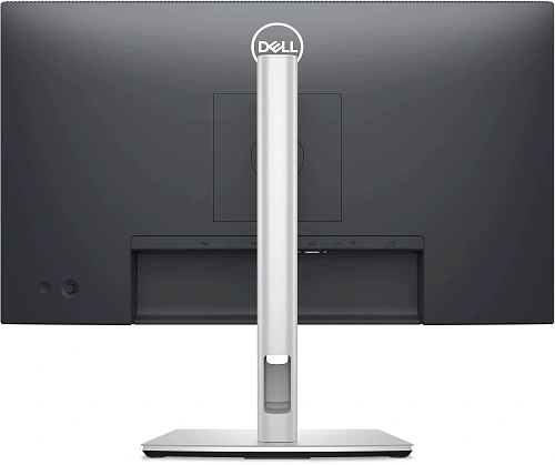 Монитор Dell/P2425H/23.8 ''/IPS/1920x1080 Pix/1x HDMI 1.4/1x DP 1.2/1x VGA/1x USB 3.2 Gen1 Type-B/3x USB 3.2 Gen1 Type-A/5 ms/100 Hz
