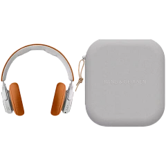 Beoplay HX Timber