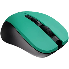 CANYON mouse MW-1 Wireless Green
