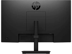 HP P22h G5 FHD Monitor