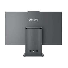 Моноблок Lenovo IdeaCentre AIO 27IRH9, 27"FHD, Core i3-1315U/8GB/512GB/UHD Graphics/DOS