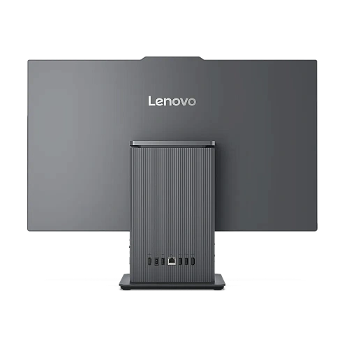 Моноблок Lenovo IdeaCentre AIO 27IRH9, 27"FHD, Core i3-1315U/8GB/512GB/UHD Graphics/DOS
