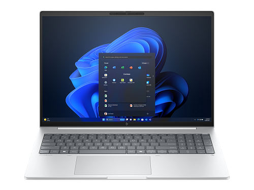 Ноутбук HP Spectre x360 16-aa0004ci, Core Ultra 7 155H/16"WQXGA/16GB/512GB/Arc Graphics/W11SL