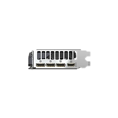 Видеокарта Gigabyte (GV-N506TGAMING OC-16GD) RTX5060Ti GAMING OC 16G