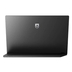 Монитор Портативный 15,6" PHILIPS 16B1P3302D/00/01 IPS 1920x1080 4мс 700:1 USB-C DP HDCP 1.4