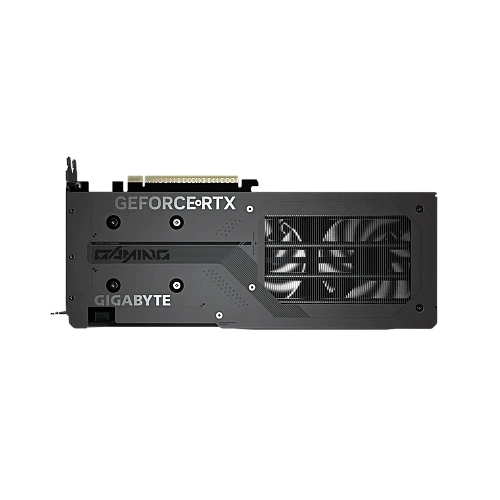 Видеокарта Gigabyte (GV-N5060GAMING OC-8GD) RTX5060 GAMING OC 8G