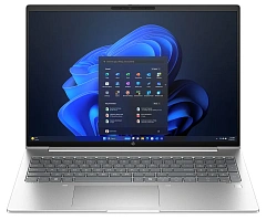 Ноутбук HP Europe/Probook 460 G11/3г/Core Ultra 5/125U/1,3 GHz/16 Gb/PCIe NVMe SSD/512 Gb/No ODD/Graphics/256 Mb/16 ''/1920x1200/Windows 11/Pro/64/FPS