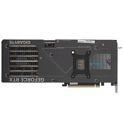 GF RTX5070Ti, Gigabyte Eagle OC SFF, 2542MHz/28000MHz, 256bit, 16GB GDDR7, HDMI, 3xDP