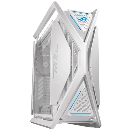 Корпус ASUS GR701 ROG HYPERION EATX/ATX/mATX/mITX 90DC00F3-B39000