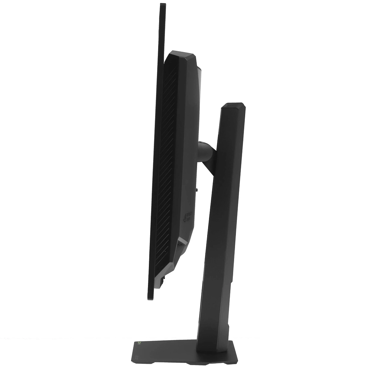 Монитор 32" ASUS ROG Strix XG32UCDS QD-OLED 3840x2160 165Hz 0.03ms 1000cd/m 2xHDMI 1xDP 1xUSB-C