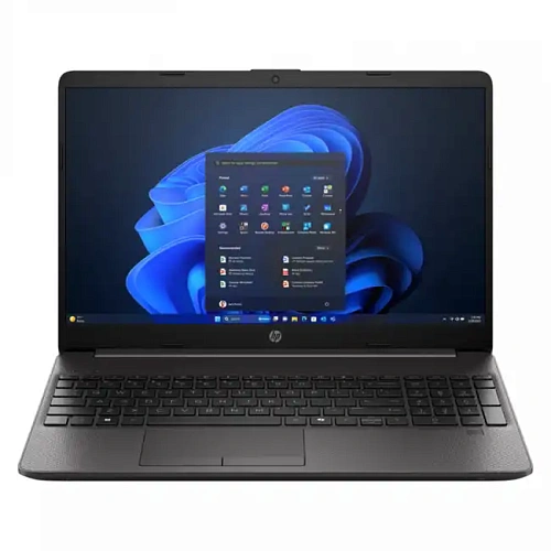 HP 250R G9 Core 5-120U 15.6 16GB/512 W11Pro