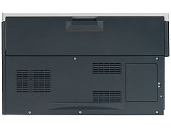 Принтер лазерный цветной HP CE712A Color LaserJet CP5225dn (A3) 600 dpi, 20 ppm, 192MB, 540Mhz, USB 2.0+Ethernet,+Duplex, tray 100 + 250 page, Duty cycle – 75000 pages
