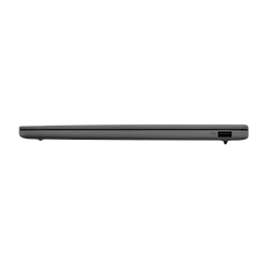 Ультрабук Asus Zenbook 14 UX3407QA, Snapdragon X X1-26-100/14"WUXGA/16GB/512GB/Qualcomm Adreno/W11H