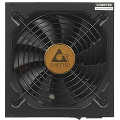 БП ATX 1000W Chieftec Silicon SLC-1000C, Bronze,20+4/24+4/24+8/20+4+8/24+8+8,14cm,6x6+2p PCI-E