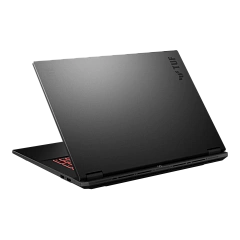 Ноутбук Asus FA808UP, Ryzen 7 260/18"WUXGA/32GB/1TB/GF RTX5070 8GB/LAN/DOS