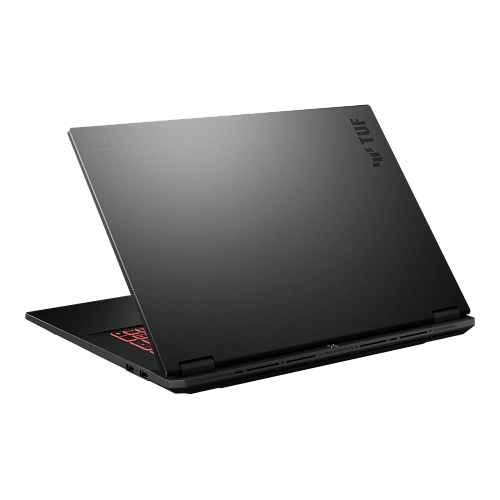 Ноутбук Asus FA808UP, Ryzen 7 260/18"WUXGA/32GB/1TB/GF RTX5070 8GB/LAN/DOS