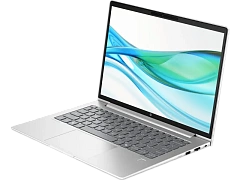 HP ProBook 440 G11 / UMA U5-125U TI PD IC 440 G11 / 14.0 WUXGA  UWVA 300 FHDC 60Hz bnt Panel / 16GB (1x16GB) DDR5 5600 SODIMM Memory / 512GB PCIe NVMe Value / W11p64 / HP3yearNextBusinessDayOnsiteCareNotebookBundledSupport  1yw / Dual AryMic F USB2 NFOVCa