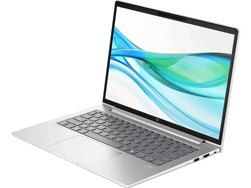 HP ProBook 440 G11 / UMA U5-125U TI PD IC 440 G11 / 14.0 WUXGA  UWVA 300 FHDC 60Hz bnt Panel / 16GB (1x16GB) DDR5 5600 SODIMM Memory / 512GB PCIe NVMe Value / W11p64 / HP3yearNextBusinessDayOnsiteCareNotebookBundledSupport  1yw / Dual AryMic F USB2 NFOVCa