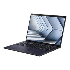 Ноутбук Asus B3604CVA, Core i5-1335U/16"WUXGA/8GB/512GB/Iris Xe Graphics/LAN/W11Pro