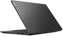 Ноутбук Lenovo V15 15,6'FHD/Core i3-1315u/8Gb/512Gb/Nos (83GW009HFW)