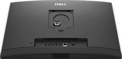Моноблок Dell Pro QC24251, 23.8"FHD, Core i3 14100T/8GB/256GB/UHD Graphics 730/W11Pro