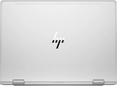 Ультрабук HP EliteBook x360 830 G6, Core i5-8265U/13.3"FHD/8GB/512GB/UHD Graphics 620/W10Pro