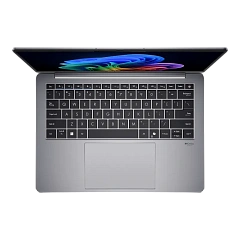 Ноутбук Asus P5405CSA, Core Ultra 7 258V/14"WQXGA/32GB/1TB/Arc Graphics/DOS
