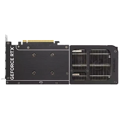 ASUS Video Card NVIDIA GeForce RTX 5060 Ti 8GB GDDR7 128-bit Digital Max Resolution 7680 x 4320 Yes x 1 (Native HDMI 2.1b) Yes x 3 (Native DisplayPort 2.1b) HDCP Support Yes (2.3) 550W P/N 90YV0MP1-M0NA00