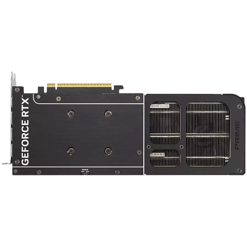ASUS Video Card NVIDIA GeForce RTX 5060 Ti 8GB GDDR7 128-bit Digital Max Resolution 7680 x 4320 Yes x 1 (Native HDMI 2.1b) Yes x 3 (Native DisplayPort 2.1b) HDCP Support Yes (2.3) 550W P/N 90YV0MP1-M0NA00