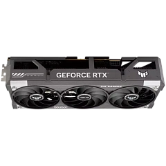 ASUS Video Card NVIDIA GeForce RTX 5060 8GB GDDR7 128-bit Digital Max Resolution 7680 x 4320 Yes x 1 (Native HDMI 2.1b)Yes x 3 (Native DisplayPort 2.1b)HDCP Support Yes (2.3) 550W C/N 90YV0N00-M0NA00