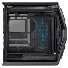 Корпус ASUS ROG HYPERION GR701 BTF EDITION EATX/ATX/mATX/mITX 90DC00F0-B39020