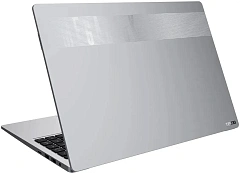 Ноутбук Tecno MEGABOOK T16 Pro 16" WQXGA Ultra 7-155H 16GB 1TB Win 11