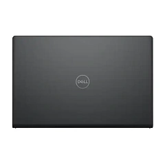 Ноутбук Dell/Vostro 3530/1г/Core i7/1355U/1,7 GHz/8 Gb/512Gb M.2 PCIe SSD/Intel UHD/15,6 '' FHD/Wi-Fi 6E/BT5.3/Ubuntu/Черный